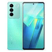 vivo-t2-8-256gb-green-v2320