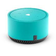 yandeks-stanciya-lait-s-yandexgpt-biruzovaya