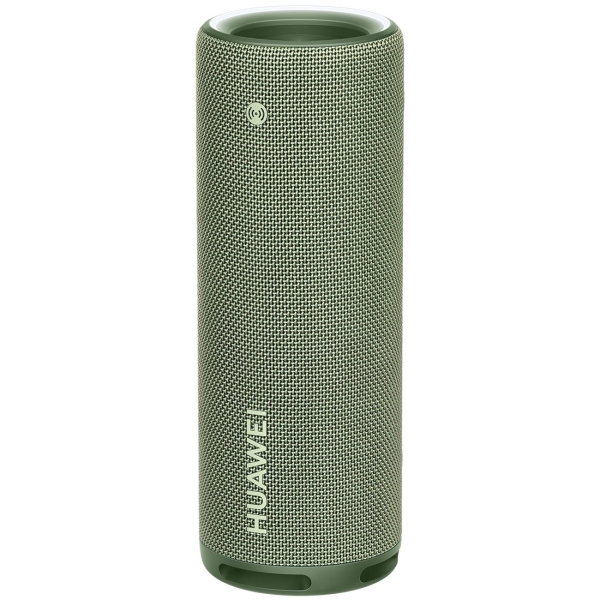 huawei-sound-joy-egrt-09-green