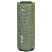 huawei-sound-joy-egrt-09-green