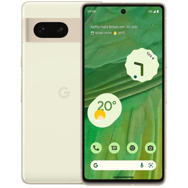 google-pixel-7-8-128gb-green