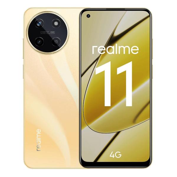 realme-11-8-256gb-gold