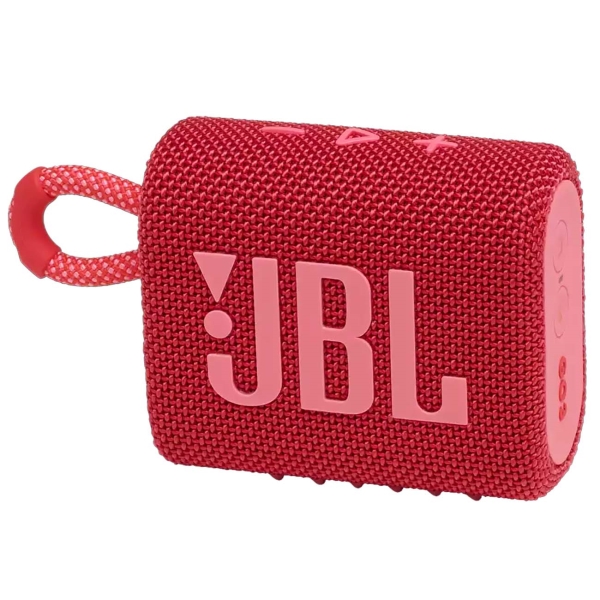 jbl-go-3-red-jblgo3red