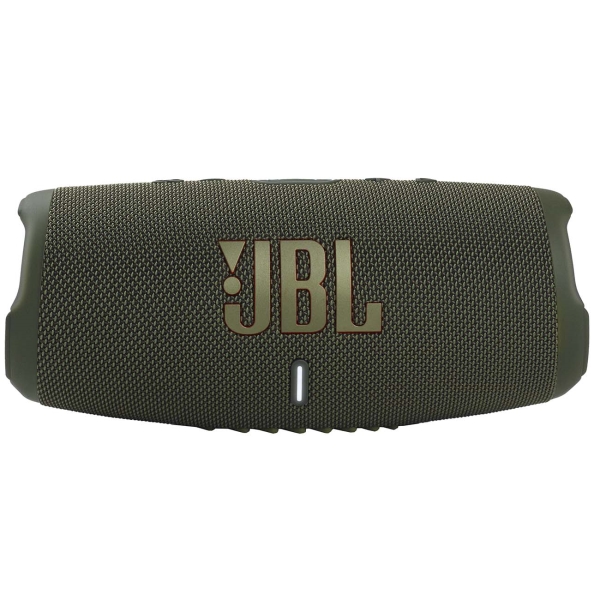 jbl-charge-5-green