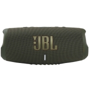 jbl-charge-5-green