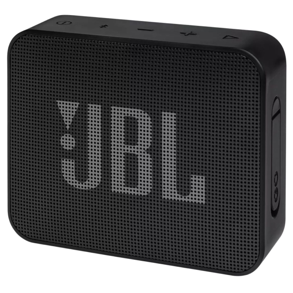jbl-go-essential-black-jblgoesblk