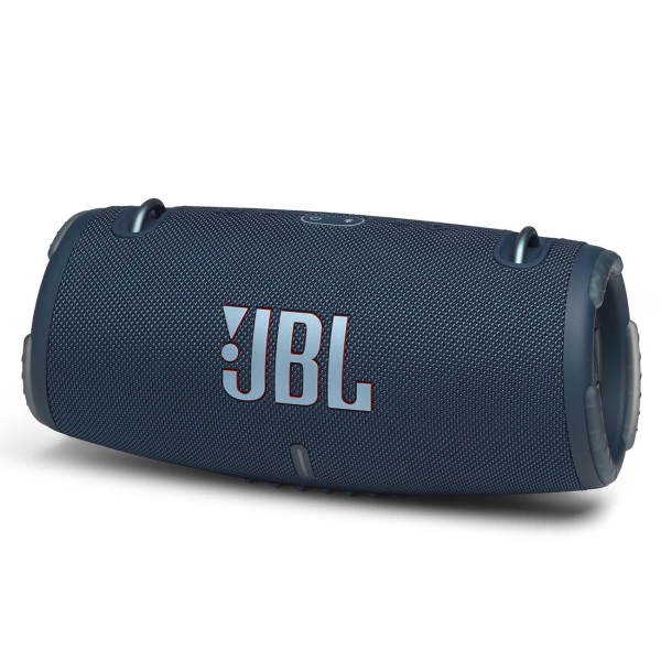 jbl-xtreme-3-blue