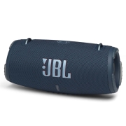 jbl-xtreme-3-blue