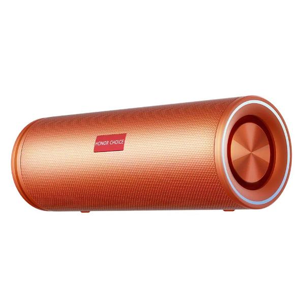 honor-choice-portable-bluetooth-speaker-pro-orange-5504aavu