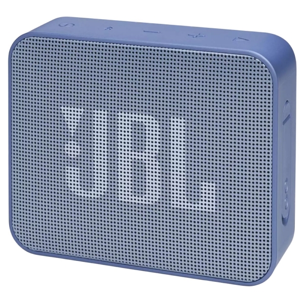 jbl-go-essential-blue-jblgoesblu