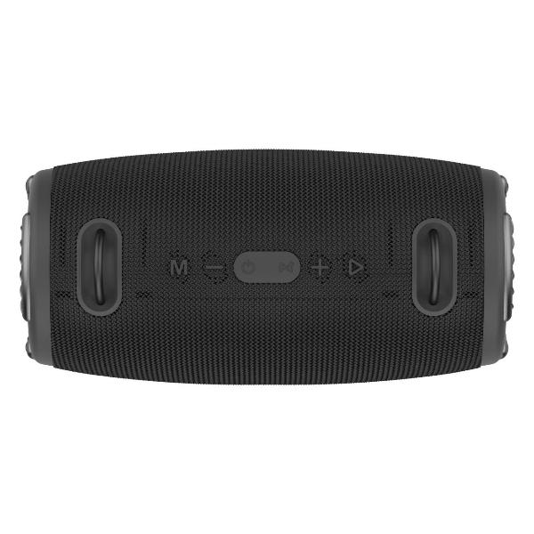 hiper-amigo-m5-black-3