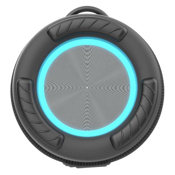 hiper-amigo-m5-black-4