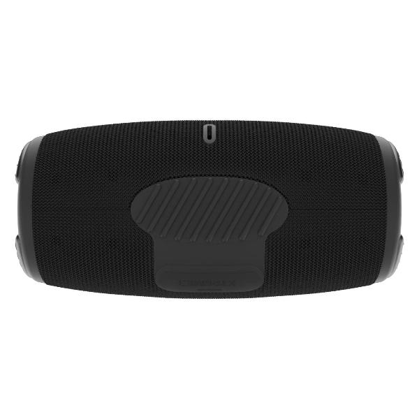 hiper-amigo-m5-black-6