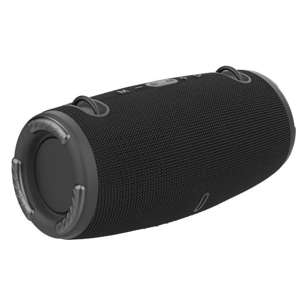 hiper-amigo-m5-black-7