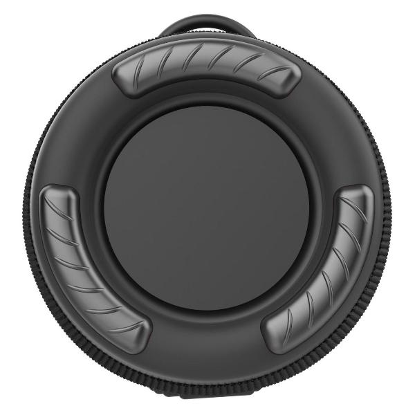 hiper-amigo-m5-black-8