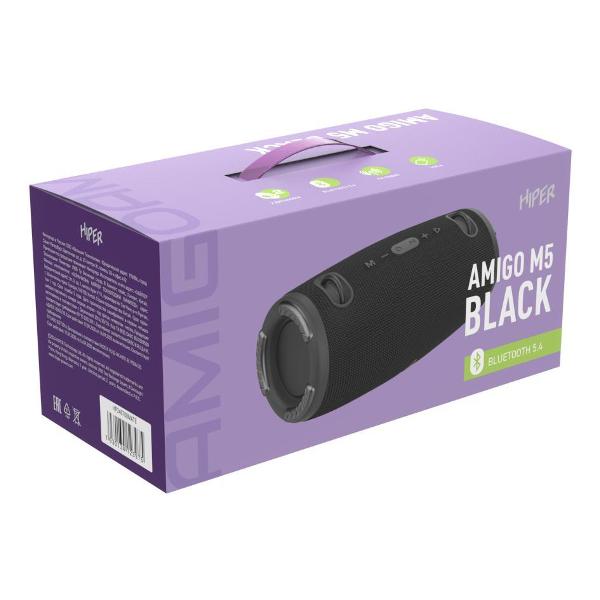 hiper-amigo-m5-black-9