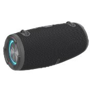 hiper-amigo-m5-black