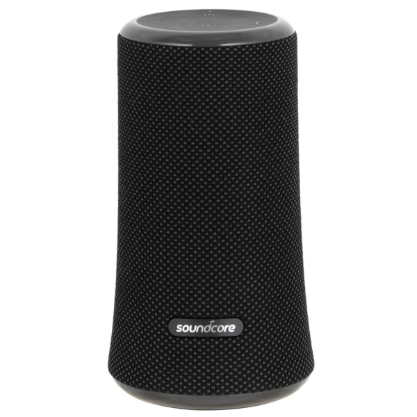 soundcore-flare-ii-black-a3165g11