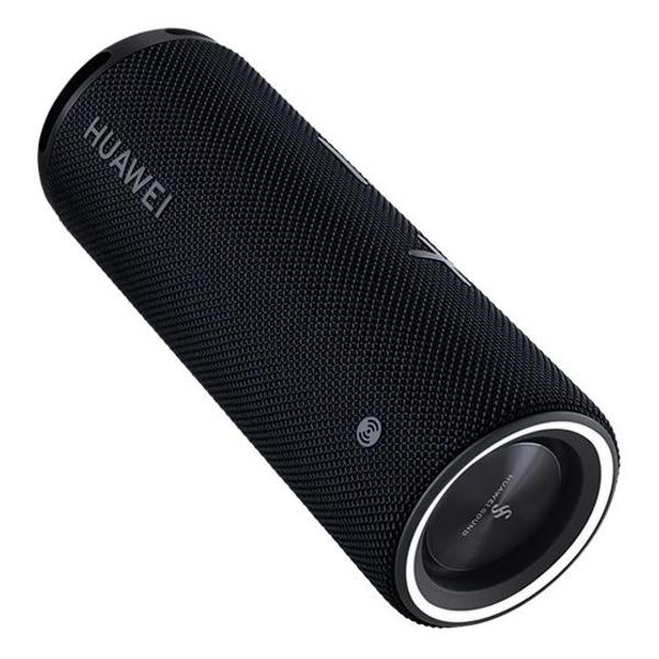 huawei-sound-joy-2-egrt-09-obsidian-black