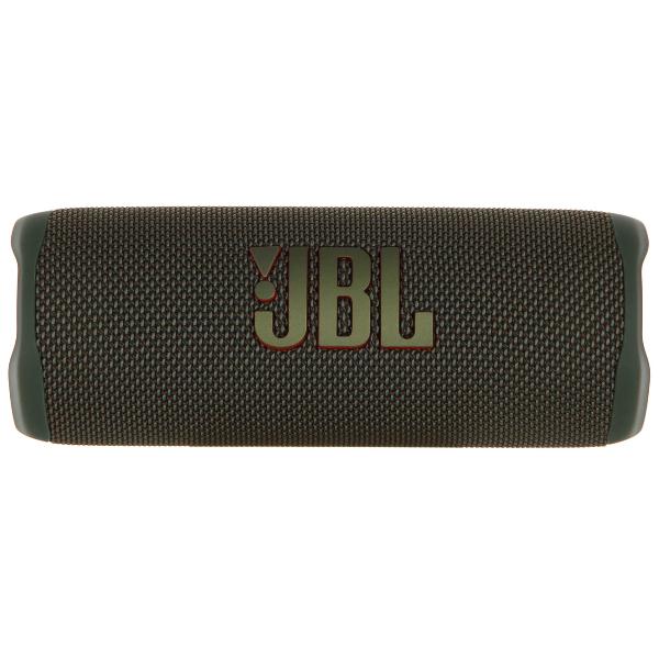 jbl-flip-6-green