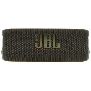 jbl-flip-6-green