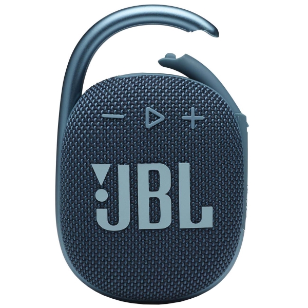 jbl-clip-4-blue