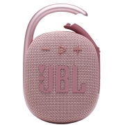 jbl-clip-4-pink