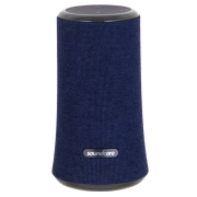 soundcore-flare-ii-blue-a3165g31
