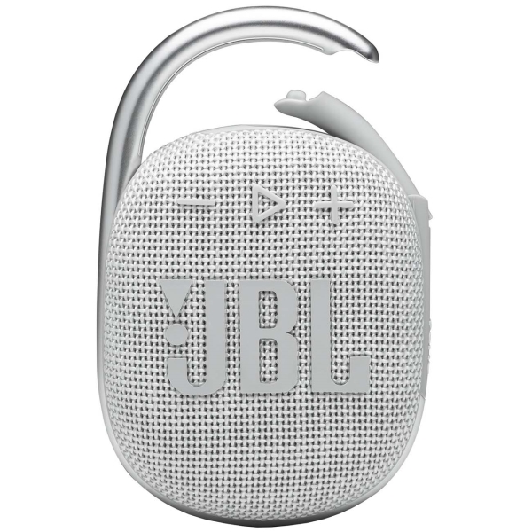 jbl-clip-4-white