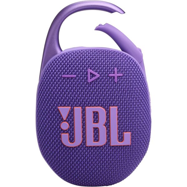 jbl-clip-5-pinkle