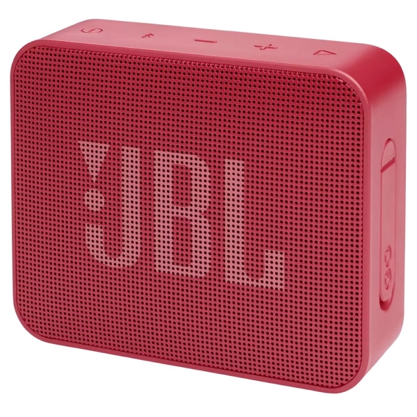 jbl-go-essential-red-jblgoesred