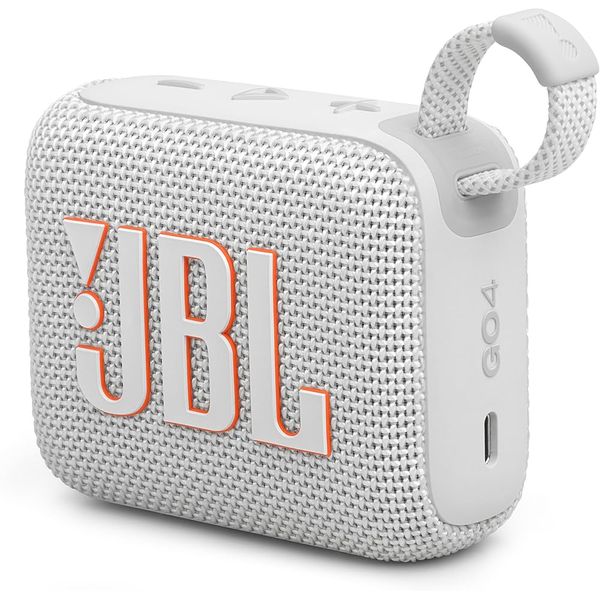 jbl-go-4-wht-belaya