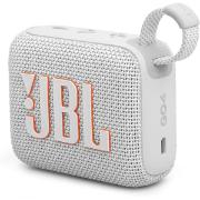 jbl-go-4-wht-belaya