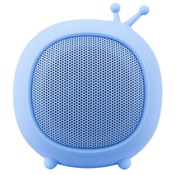 rombica-mysound-telly-blue-bt-s093