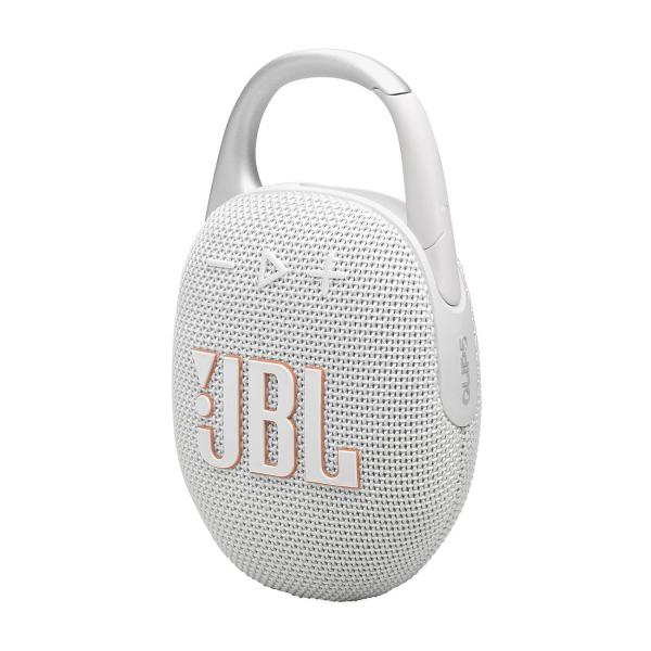 jbl-clip-5-white