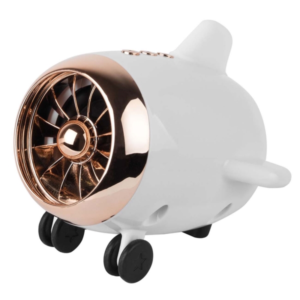 rombica-mysound-travel-white-bt-s102