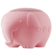 rombica-mysound-jumbo-rose-bt-s096