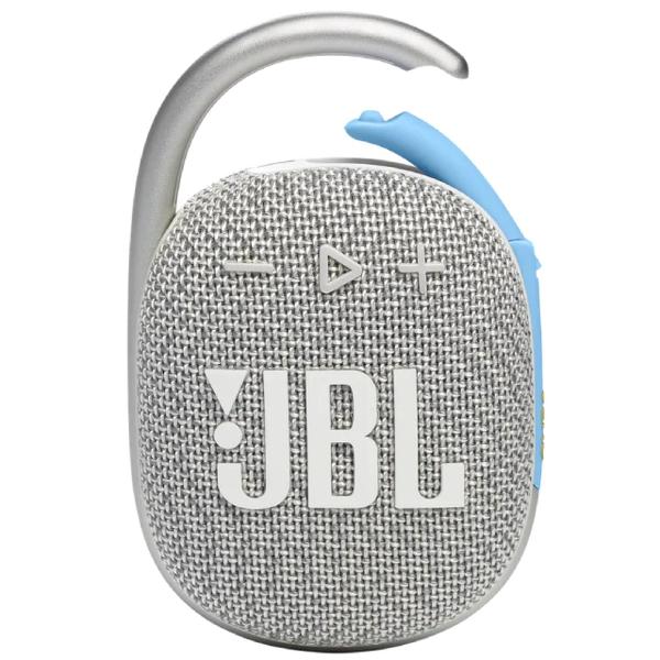 jbl-clip-4-eco-white
