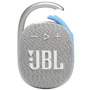 jbl-clip-4-eco-white
