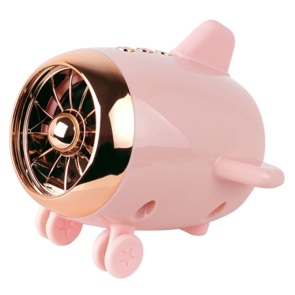 rombica-mysound-travel-rose-bt-s103