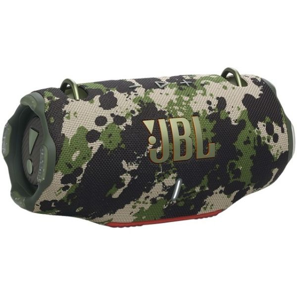 jbl-xtreme-4-camouk-kamuflyazh