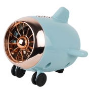 rombica-mysound-travel-blue-bt-s105