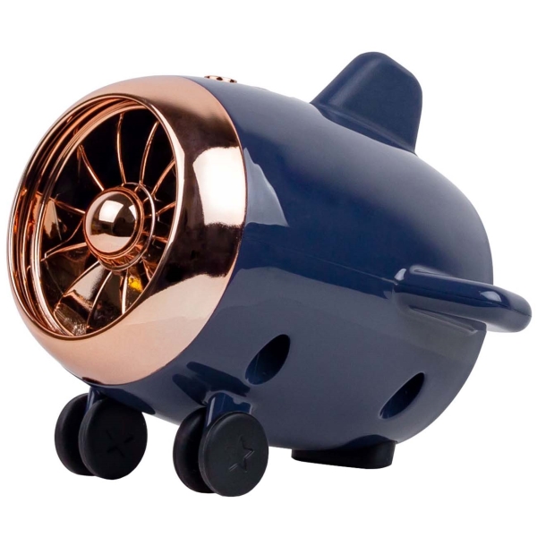 rombica-mysound-travel-navy-bt-s101