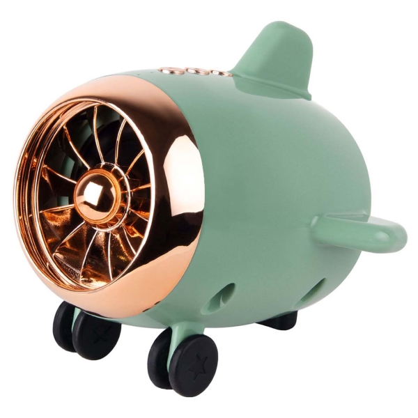 rombica-mysound-travel-green-bt-s104