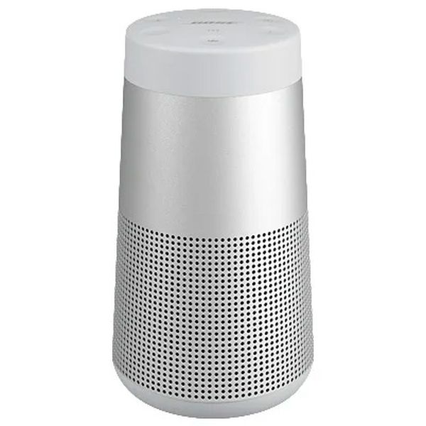 bose-soundlink-revolve-ii-luxe-gray