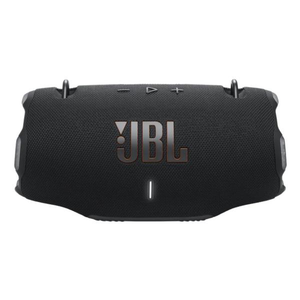 jbl-xtreme-4-black
