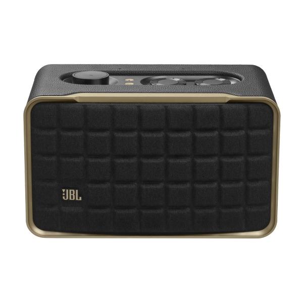 jbl-authentics-200-black