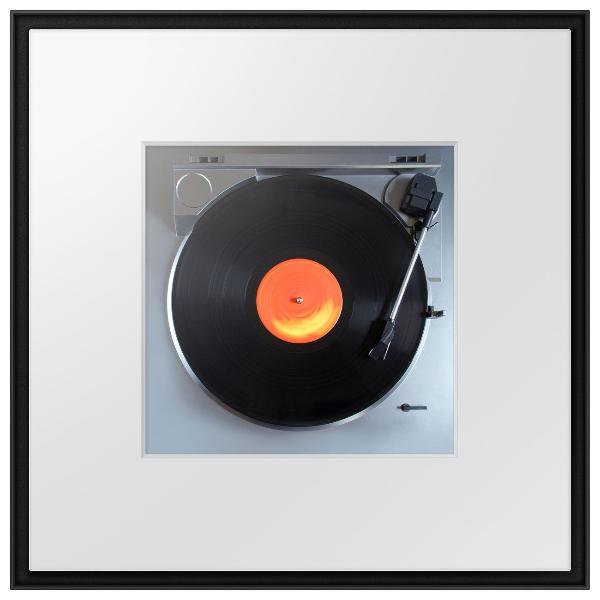 samsung-music-frame-hw-ls60d-ru