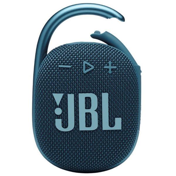 jbl-clip-4-eco-blue