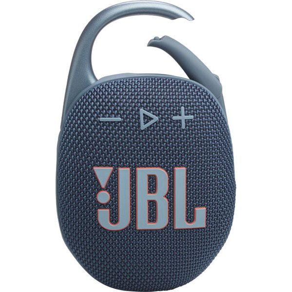 jbl-clip-5-blue